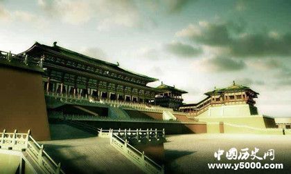 92390caea77582415f0ace0d5ecf50fa.jpg 92390caea77582415f0ace0d5ecf50fa.jpg