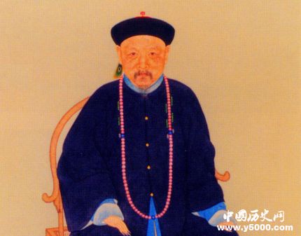 92405caf635e62cc3d33b9155233e15b.jpg 92405caf635e62cc3d33b9155233e15b.jpg