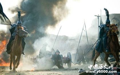 9258aeb15bad4865554b1f5b2f86b5a5.jpg 9258aeb15bad4865554b1f5b2f86b5a5.jpg