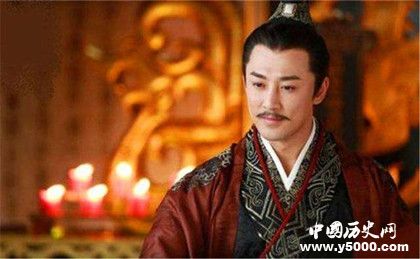 王莽歷史資料簡介王莽怎么做的皇帝王莽新政是什么