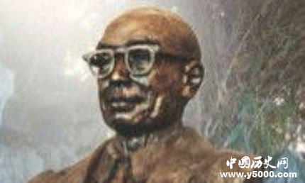 田漢生平經(jīng)歷簡介田漢是怎么死的？