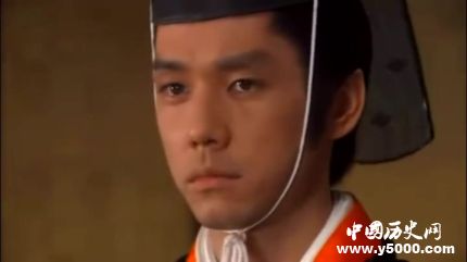 德川家光生平經(jīng)歷簡(jiǎn)介德川家光的成就都有哪些？