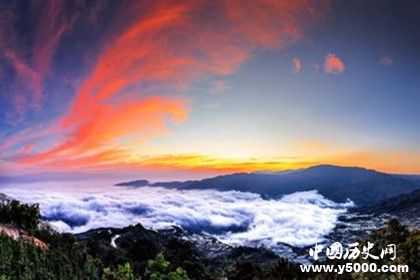 2019春節(jié)去哪里旅游最好國內(nèi)春節(jié)旅游城市景點(diǎn)推薦旅游攻略 2019春節(jié)去哪里旅游最好國內(nèi)春節(jié)旅游城市景點(diǎn)推薦旅游攻略