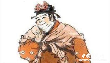 王英生平簡(jiǎn)介王英的故事王英的結(jié)局如何？