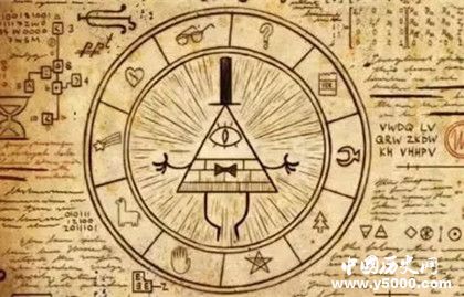 光照派是什么組織光照派資料介紹歷史發(fā)展過(guò)程介紹 光照派是什么組織光照派資料介紹歷史發(fā)展過(guò)程介紹