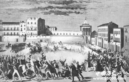 英國君主立憲制的確立英國君主立憲制的意義和影響是什么？