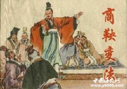 9341e457d0db3e165a999ce6d2f6b809.jpg 9341e457d0db3e165a999ce6d2f6b809.jpg