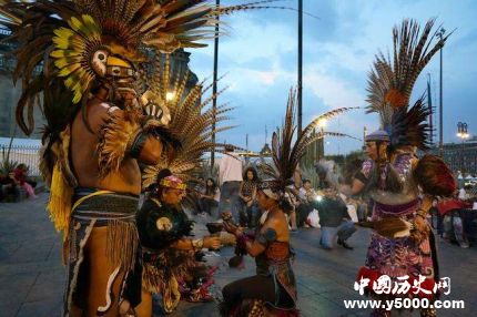 936b1f96150a20b08f8de9d237095f9c.jpg 936b1f96150a20b08f8de9d237095f9c.jpg