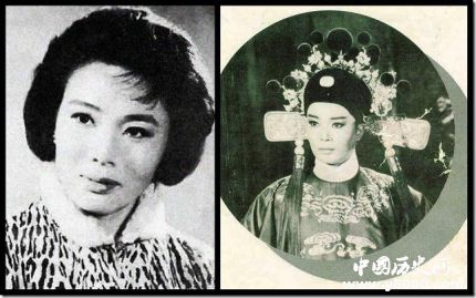 越劇張桂鳳簡介張桂鳳表演特點(diǎn)張桂鳳代表劇目有哪些？