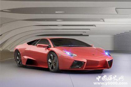 蘭博基尼限量版車型介紹 蘭博基尼品牌發(fā)展歷程介紹 蘭博基尼限量版車型介紹 蘭博基尼品牌發(fā)展歷程介紹