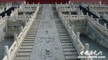 紫禁城歷史簡介紫禁城有哪些不為人知的故事傳說？