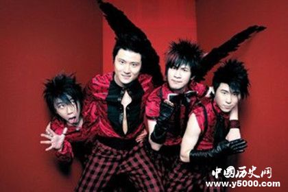 花兒樂隊歌曲大全花兒樂隊成員資料介紹什么時候解散的 花兒樂隊歌曲大全花兒樂隊成員資料介紹什么時候解散的