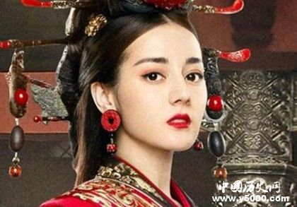 迪麗熱巴簡(jiǎn)介迪麗熱巴影視作品演藝經(jīng)歷介紹 迪麗熱巴簡(jiǎn)介迪麗熱巴影視作品演藝經(jīng)歷介紹