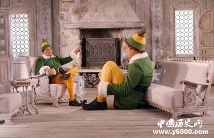 圣誕節(jié)電影推薦：與圣誕節(jié)有關的電影有哪些