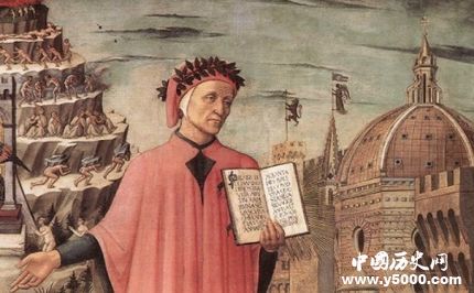 文藝復(fù)興簡介文藝復(fù)興的實質(zhì)文藝復(fù)興的意義是什么？