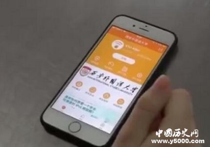 高校食堂外賣app走紅高校食堂外賣配送模式是怎樣的？