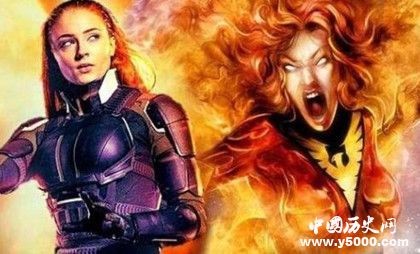 特異功能之謎:特異功能真的存在嗎 特異功能之謎:特異功能真的存在嗎