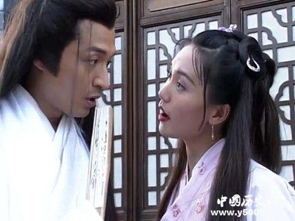 東游記何仙姑離婚 何仙姑扮演者資料何仙姑是誰 東游記何仙姑離婚 何仙姑扮演者資料何仙姑是誰