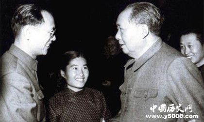 彭加木失蹤原因 彭加木的尸體 彭加木生平介紹 彭加木失蹤原因 彭加木的尸體 彭加木生平介紹