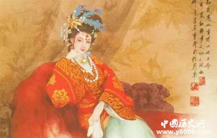 王熙鳳人物形象分析王熙鳳的結(jié)局是什么？