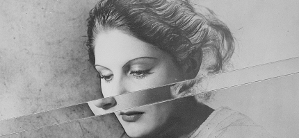 達(dá)達(dá)主義發(fā)展歷史簡(jiǎn)介達(dá)達(dá)主義風(fēng)格特點(diǎn)是什么？