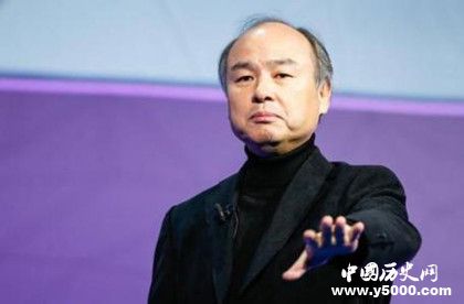 孫正義是誰孫正義簡介孫正義生平經(jīng)歷介紹孫正義資產(chǎn)有多少 孫正義是誰孫正義簡介孫正義生平經(jīng)歷介紹孫正義資產(chǎn)有多少