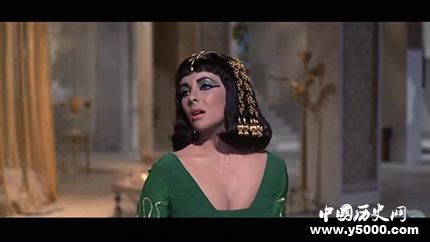 世界四大謊言 背隱瞞的歷史真相