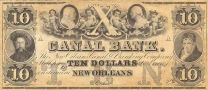 美國鑄幣法案歷史鑄幣法案的內(nèi)容是什么？