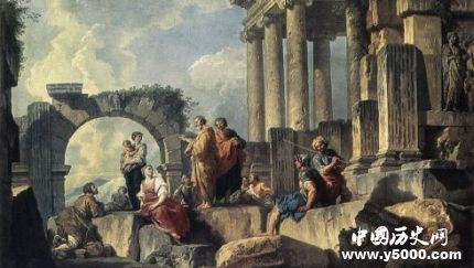 智者運(yùn)動(dòng)簡(jiǎn)介智者運(yùn)動(dòng)的代表人物智者運(yùn)動(dòng)的影響是什么？