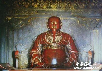 952f7fe592dd31c70a5472f2404d31c6.jpg 952f7fe592dd31c70a5472f2404d31c6.jpg