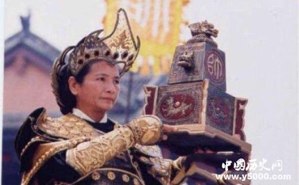 佘太君能活百歲的原因是什么 佘太君最后是怎么死的？