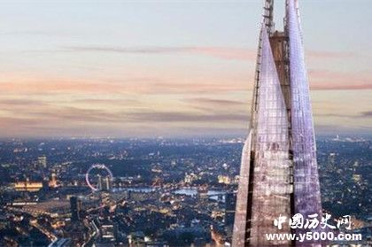 加拿大國家電視塔簡介加拿大國家電視塔建筑過程介紹 加拿大國家電視塔簡介加拿大國家電視塔建筑過程介紹