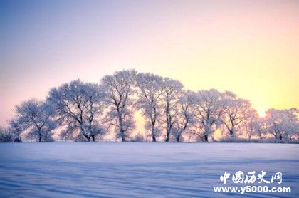 東北簡(jiǎn)介東北名稱來源東北的歷史來源 東北簡(jiǎn)介東北名稱來源東北的歷史來源