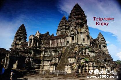 柬埔寨吳哥古城資料介紹 吳哥古城未解之謎 柬埔寨吳哥古城資料介紹 吳哥古城未解之謎