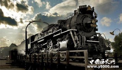 約翰·洛克菲勒發(fā)跡的主觀因素有哪些？