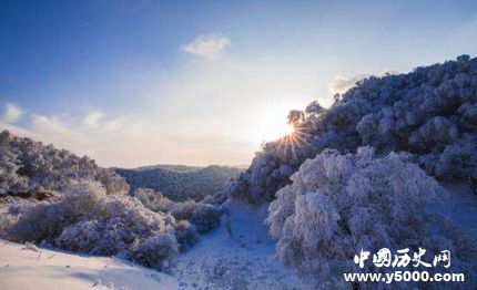 首屆中國冰雪大會(huì)開幕時(shí)間首屆中國冰雪大會(huì)背景內(nèi)容意義簡介