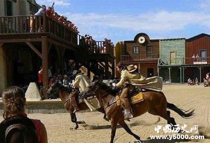 95a593e702b195d6ff9ebbbdaa63e614.jpg 95a593e702b195d6ff9ebbbdaa63e614.jpg