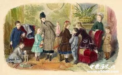 英國廢除谷物法時間谷物法是什么反谷物法運動過程結(jié)果意義 英國廢除谷物法時間谷物法是什么反谷物法運動過程結(jié)果意義