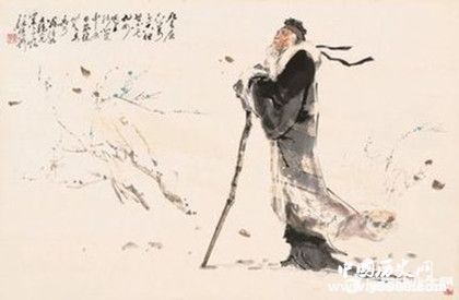 陸游詩歌作品文學(xué)成就介紹陸游詩歌作品內(nèi)容風(fēng)格特點(diǎn)介紹 陸游詩歌作品文學(xué)成就介紹陸游詩歌作品內(nèi)容風(fēng)格特點(diǎn)介紹