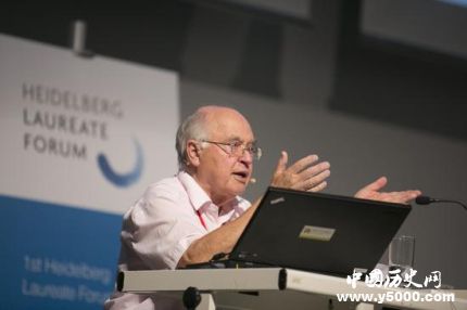 英國(guó)數(shù)學(xué)家阿蒂亞去世阿蒂亞生平經(jīng)歷成就簡(jiǎn)介