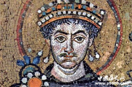 查士丁尼民法大全內(nèi)容查士丁尼民法大全的意義是什么？