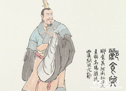 960e8948a89c98bad2affac2affb916d.jpg 960e8948a89c98bad2affac2affb916d.jpg