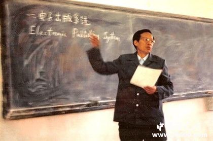 963a7dbf7c8f018457a4a6fec2e3ecb8.jpg 963a7dbf7c8f018457a4a6fec2e3ecb8.jpg