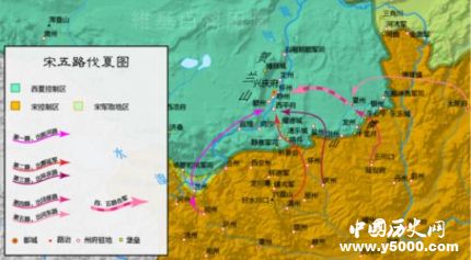 964a0f944f5f5e70433bb23819468681.jpg 964a0f944f5f5e70433bb23819468681.jpg