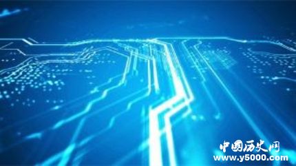 量子摩爾定律問世量子摩爾定律是什么？