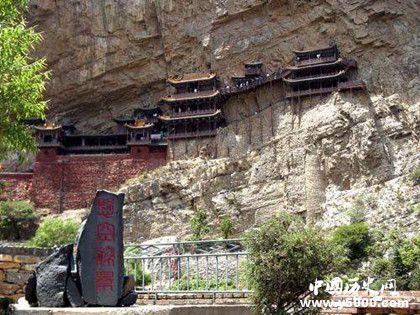 966baacf62f99c2bdff56a69c0ec0d19.jpg 966baacf62f99c2bdff56a69c0ec0d19.jpg