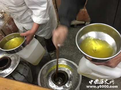 冬釀酒簡介冬釀酒的歷史冬釀酒好喝嗎