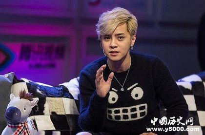 羅志祥簡介羅志祥演藝經(jīng)歷影視作品介紹人物評(píng)價(jià)怎么樣 羅志祥簡介羅志祥演藝經(jīng)歷影視作品介紹人物評(píng)價(jià)怎么樣