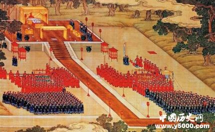 春分傳統(tǒng)習(xí)俗簡介春分吃什么養(yǎng)生？