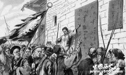 96b6be018bb71c4cac89cd802df2ba3e.jpg 96b6be018bb71c4cac89cd802df2ba3e.jpg